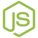 Node.js